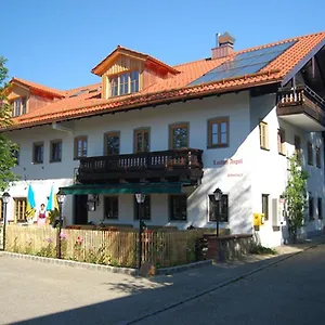 Gasthof Landhof Angstl - Gästezimmer Und Tagungsraum