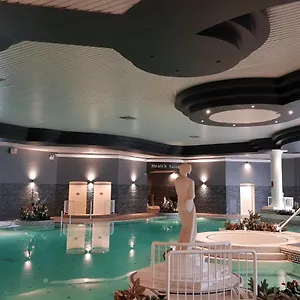 **** Hotel Rochestown Park & Leisure Centre Irlanda
