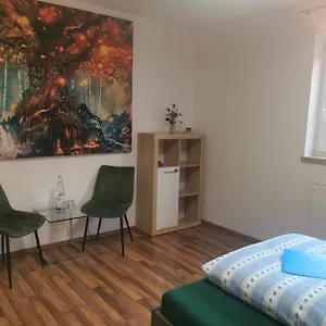 Gasthof Gesundheits- Und Wohlfühlzentrum Matz