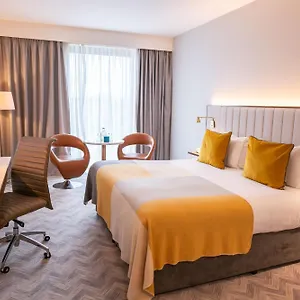 **** Hotel The Address Irlanda