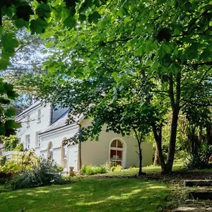 Barnabrow Country house Killinagh