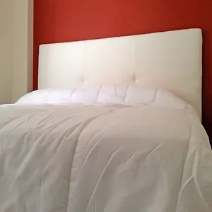 ***** Hotel Deluxe 3000 España