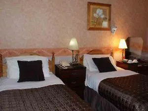Wards Hotel Galway