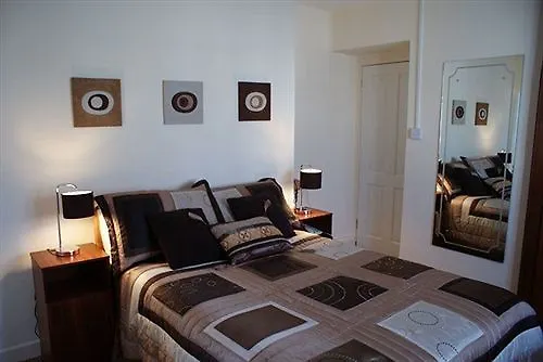 Wards Hotel Galway 2*,  Ireland